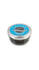 Икра осетровая Caviar Selected 50г