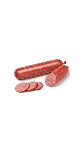 Сервелат Мясояр Фирменный 1кг