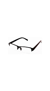 Очки A-Vision для чтения корригирующие +1.5