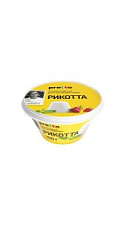 Сыр Pretto Рикотта мягкий 30% 200г