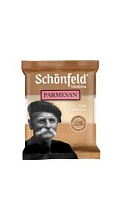 Сыр Schоnfeld Пармезан фасованный 40% 180г