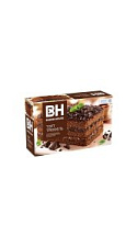 Торт Baker House Трюфель 350г