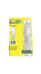 Готовый завтрак Nesquik шоколадные шарики 250г