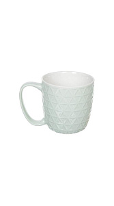 Кружка Микс 330мл 