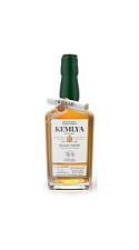 Виски Kemlya, Balkan Virgin в подарочной упаковке 49.2% 0,7л