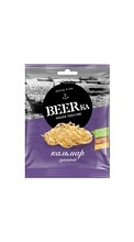 Кальмар Beerka сушено-вяленый 38г