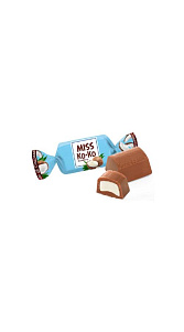 Конфеты Сладуница Miss Ko-Ko 1кг