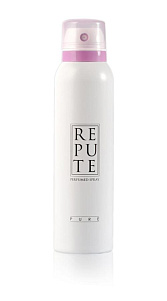 Дезодорант Repute Pure 150мл