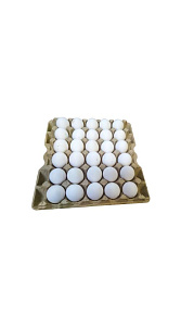 Яйцо куриное C1 30шт