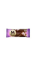 Мороженое сливочное Магнат Эйфория Маскарпоне и голубика эскимо 8% 70гр