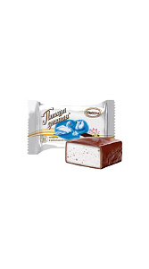 Конфеты Акконд Птица Дивная 250г