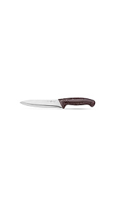 Нож APOLLO Genio King универсальный KNG-03 11.5см