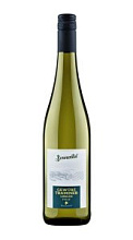 Вино Sonnental Gewurztraminer Pfalz белое полусладкое 12,5% 0,75л