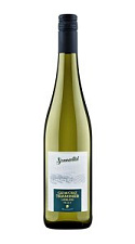 Вино Sonnental Gewurztraminer Pfalz белое полусладкое 12,5% 0,75л
