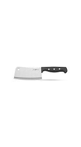 Топорик APOLLO Sapphire 15см