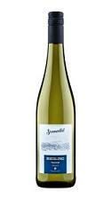 Вино Sonnental Riesling Pfalz Белое Полусухое 12 % 0,75л