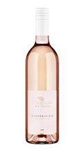 Вино GreenLife Sauvignon Blanc Blush Marlborough Розовое полусухое 12,5% 0,75л