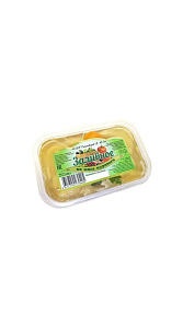 Заливное из курицы 250г
