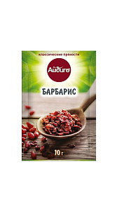 Барбарис Айдиго 10г 