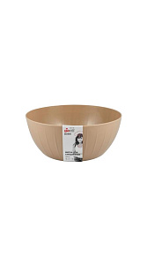 Миска Giaretti для смешивания продуктов 5л