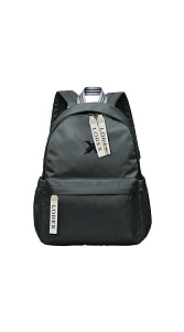 Рюкзак Lorex школьный 1 секция 45х30х15см 20л 