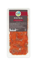 Набор к пиву Меридиан Нерка слабосоленая 150г