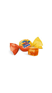 Конфеты Timi Апельсин 1кг
