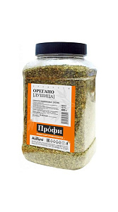 Орегано Айдиго Профи 400г