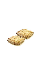 Печенье Парус Песочное 350г