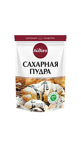 Пудра Айдиго Сахарная 200г