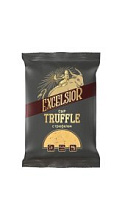 Сыр Excelsior с трюфелем твердый 45% 180г