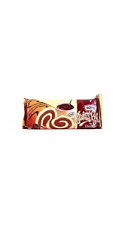 Рулет Kovis Swiss Roll Шоколад 175г