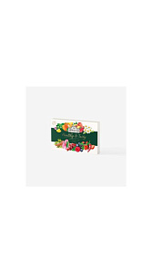 Чая Ahmad Tea травяной 40пак 230г