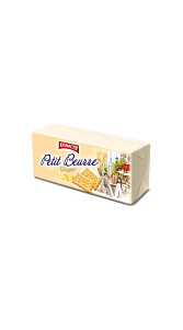 Печенье Кухмастер Petit Beurre 170г