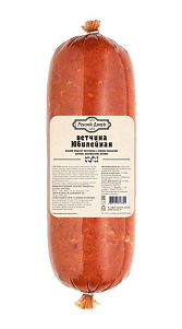 Ветчина Мясной Двор Юбилейная 1кг