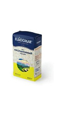 Рис Пассим Тайский пропаренный 800г