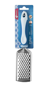 Терка Apollo Indigo