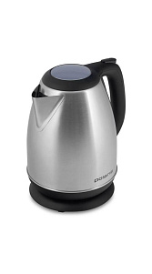 Электрочайник Polaris PWK 1751CA 1.7л