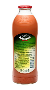 Нектар Artshani Гуава 1л