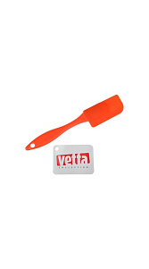 Лопатка Vetta силиконовая