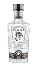 Текила Carrera, Reposado Cristalino 40% 0,75л