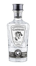Текила Carrera, Reposado Cristalino 40% 0,75л