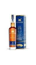 Ром A.H. Riise, XO Haacon Royal Reserve в подарочной упаковке 42% 0,7л