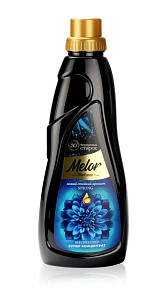 Кондиционер для белья Melor Spring концентрат 0.91л