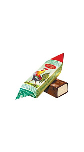 Конфеты Красный Октябрь Петушок золотой гребешок 1кг