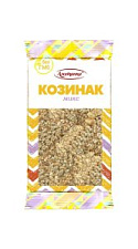 Козинак подсолнечный Азовчанка Микс 150г