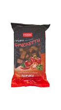 Гренки Гренковъ Брускетти ржано-пшеничные со вкусом аджики 100г