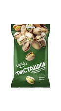 Фисташки Сhiple's 110г