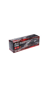 Пылесос автомобильный AVS Turbo PA-1005 12В