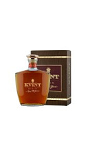 Коньяк Kvint 6 лет (КВ) 40% 0,5л